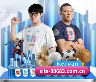 site-88683.com.cn APP - 8868app